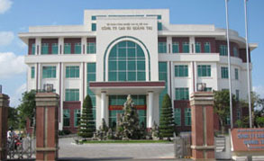 Giới thiệu về Ngọc Khang