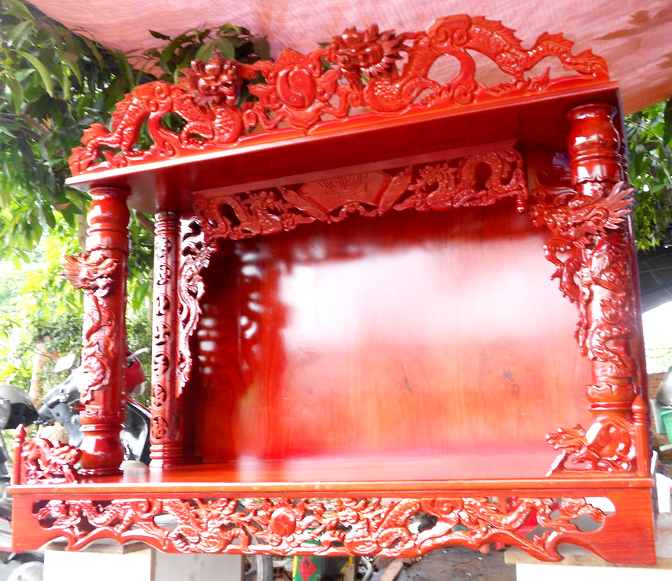 Trang thờ - 75