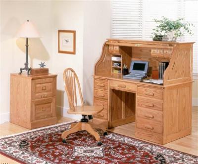 Cách khử mùi cho đồ gỗ mới mua 